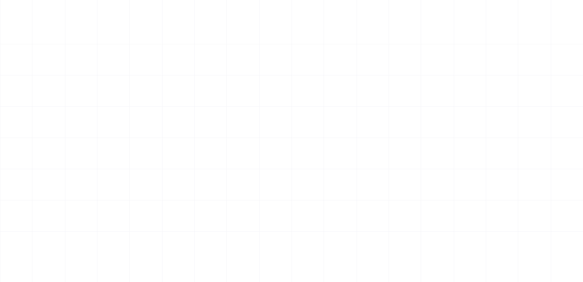 bg pattern