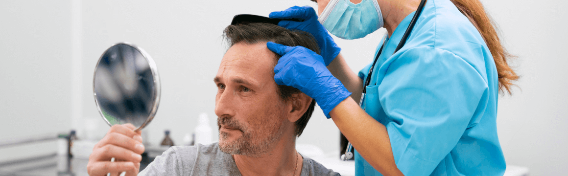 free consultant