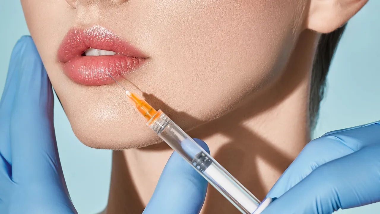 cosmetic