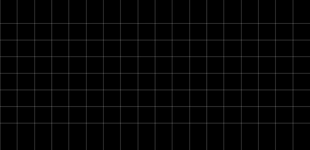 bg pattern